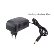 Adaptor Power Supply 12V 3A Adaptor 12V 3A