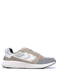 Sepatu Hummel ORIGINAL 57185 Sneakers Sneaker Wanita