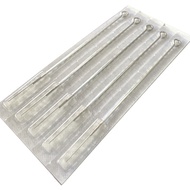 3rl/1 Panel Walking Equipment (No End)