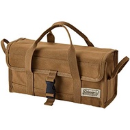 Coleman Peg Case 2000037441