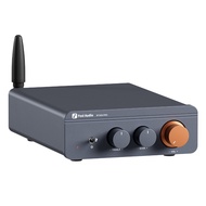 in stock Fosi Audio BT20A Pro 300W x2 TPA3255 Bluetooth 5.0 Home Audio Stereo 2 Channel Amplifier Re