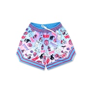 THATA Basketball Shorts กางเกงบาสเกตบอล THATA Signature รุ่น RIB251