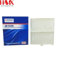 Air Conditioner Filter for Suzuki Swift (Code: 95861-71L00)