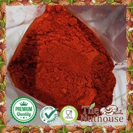 MERAH 1kg Paprika Powder Red Paprika Powder/ [Premium Quality]
