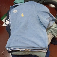 Live order rasyid_azha