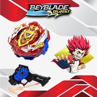 [HCM]Beyblade Burst B-129 Cho-Z Achilles.00DM Con quay chiến đấu BEYBLAZE Burst