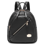 ROYAL POLO Eunice Ladies Handbag Backpack Bag