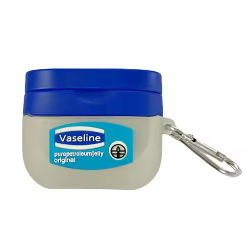 For JBL WAVE BEAM For JBL WAVE BEAM2 Case Cute Cartoon Silicone Soft Sleeve Luminous Ghost Shockproo