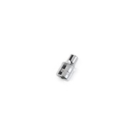 SATA Short Socket 1/2 Hole 6-Pointed Star E Block Per Piece Size E10-E24 Length 38-40 Mm.