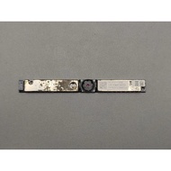 ET16 CM-AC-38 WEBCAM CAMERA LAPTOP ACER ASPIRE V5-471 V5-471G NC.21411.00Z