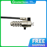 noteKing | HP EliteBook 845 865 G10 Kensington