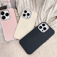 OPPO Reno 11F 5F 4F 7 8 5 6 4 F11 F9 4G 5G For Hp Casing PW 0000 Phone Case Sofcase Casing
