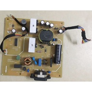 DELL/DELL U2417H U2417Ht L5234-1 748.A1404.0011 Power Board