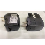 Taiwan Ready Stock APD Yayuan 5V 2A USB Charger BSMI Inspection Number: R43017 Transformer WB-10E05R