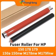 Upper Fuser / Lower Fuser Roller For HP 150a 150nw M178nw M179fnw 150 178 179 Lower Pressure Roller