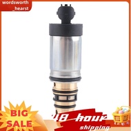 Car Air Conditioner Compressor Solenoid Valve for   Sorento 97701-2S500