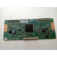 (6870C-0584A) Panasonic TH-55DX400K, PHILIPS 55PFL5402, 55PFL5602, DAEWOO U55S790VNA, 55U7650VM 49U7