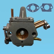 FS450 CARBURETOR C1Q-S34 FOR STIH FS400 FS480 SP400 SP450 BRUSHCUTTER AUGER BLOWER CARBURETTOR TRIMM