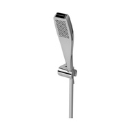 TOTO THX118ST Hand Shower Set