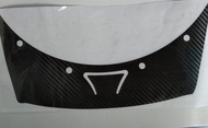 sticker fering ninja rr old / variasi ninja rr old / stiker batok ninja rr old