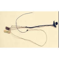 New Laptop LCD Cable for Lenovo E570 E570C E575 E575C 01EP121 DC02C009C10 DC02C009C00 LVDS cable