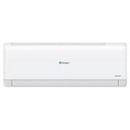 Điều hòa Casper Inverter 1 chiều 2.5HP TC-24IS36
