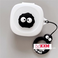 AK1646 Anker R50i NC case /R50i /R50i active /P30i /K20i /A20i /C30i /C40i case Dustproof Soft Washa