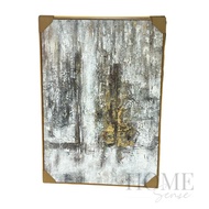 Wall Art Painting Living Room Wall Decoration Room Decoration Picture Frame