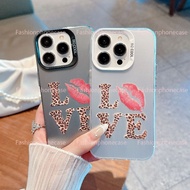 Casing hp For vivo Y17S Y12S Y12 Y20 Y18 Y28 Y03 Y15S Y16 Y22 Y27S V29 Y100 Y30 Y17 V23E V30 V27 Y02