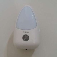 Clipsal 奇勝牌感應夜光燈