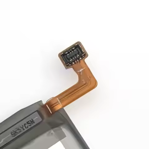 High quality Replacement Phone Battery EB-BG973ABU For Galaxy S10 SM-G9730 SM-G973F/DS SM-G973U SM-G