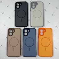 Mate case Honor x6c,x7c/200smart,x7d/400smart, x9d,x9c,x9b, 400, 400 lite, 400 pro