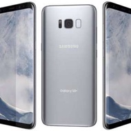 全新 Samsung Galaxy S8 Plus