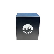 Dogecoin Litecoin LTC Home Mining Machine VolcMiner D1 Mini Pre Asic Miner 2.2Gh/s 500W