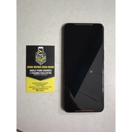 KRCB Refurbished LCD [READY STOCK] ASUS ZENFONE ROG PHONE 2 ROG PHONE II ZS660KL AMOLED LCD TOUCH SC