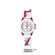 accessories Perempuan VQ96 rloji id Air anak-anak watch Q&Q boy moveme