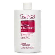 Guinot 維健美  Hydra Fraicheur 潔面乳 (適用於正常膚質)(補充裝) 500ml/14.8oz