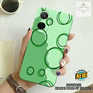 HP Case poco Latest 5G 2025F7 - Rajacase - casing poco 5GF7 - CARTOON case Motif - Cellphone protect