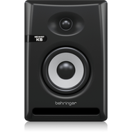 Behringer Nekkst K5 5 inch Powered Studio Monitor