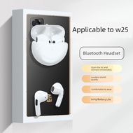earpod bluetooth earphone Original Authentic Suitable for Samsung w25 Bluetooth Headset w25 flip Wir