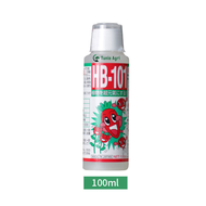 HB-101 100 ml Nhật Bản kích rễ cây giống hạt giống