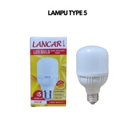 DDS480 - Capsule Led Light Bulb Led Tube Bulb Bulb White T.5 T5 Quality!!