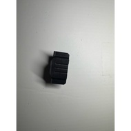 battery cover iflight nazgul evoque v2