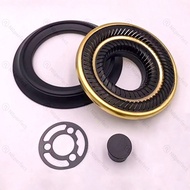 Đầu đốt chia lửa bếp gas âm Sowun SW 9222 / SW 9225 / SW 9335.. [new]