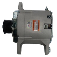 Alternator Generator C4938600 4938600 37N-01010 Fits for Cummins 4BT 6BT 6BTA