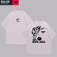 Freya Jkt48 T-shirt New Era Freya Jawardana Member Jkt48 New Era Freya Idn, Kings Idn,Localo Idn,Zon