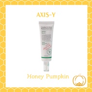AXIS-Y Complete No-Stress Physical Sunscreen 50ml