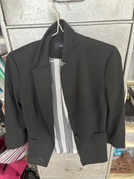 G2000西裝外套