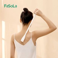 A18- 不求人抓癢器 撓癢抓扒 背部抓癢器 家用多用途止癢器