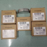 06H105561L Crankshaft Main Bearing For VW Golf/GTI MK6 08-13 Jetta MK5 MK6 Passat B6 B7 Sharan Audi 